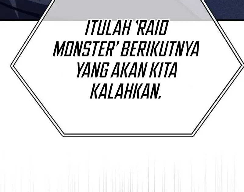 Chapter 127 - halaman 94