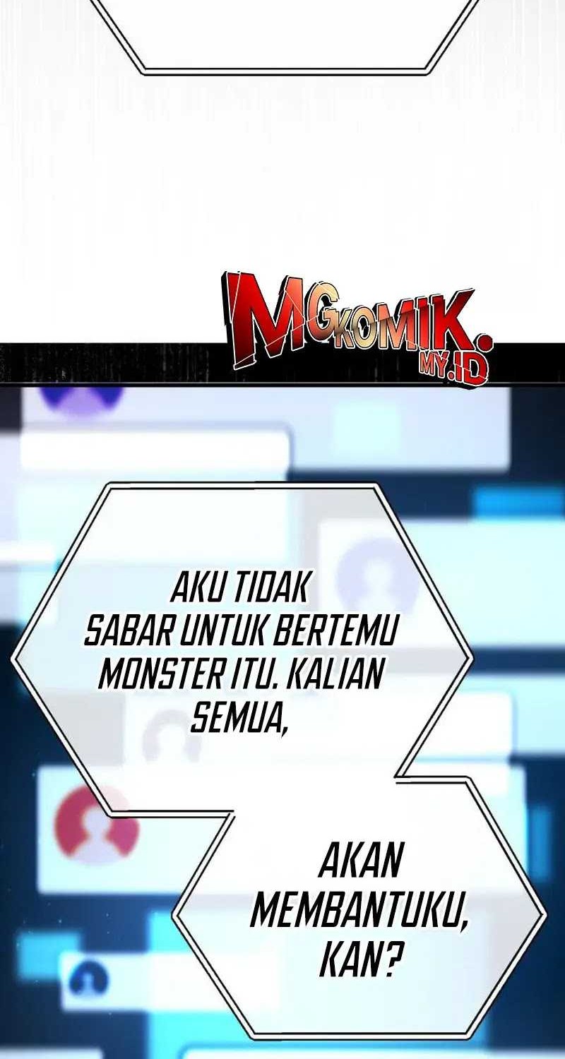 Chapter 127 - halaman 96
