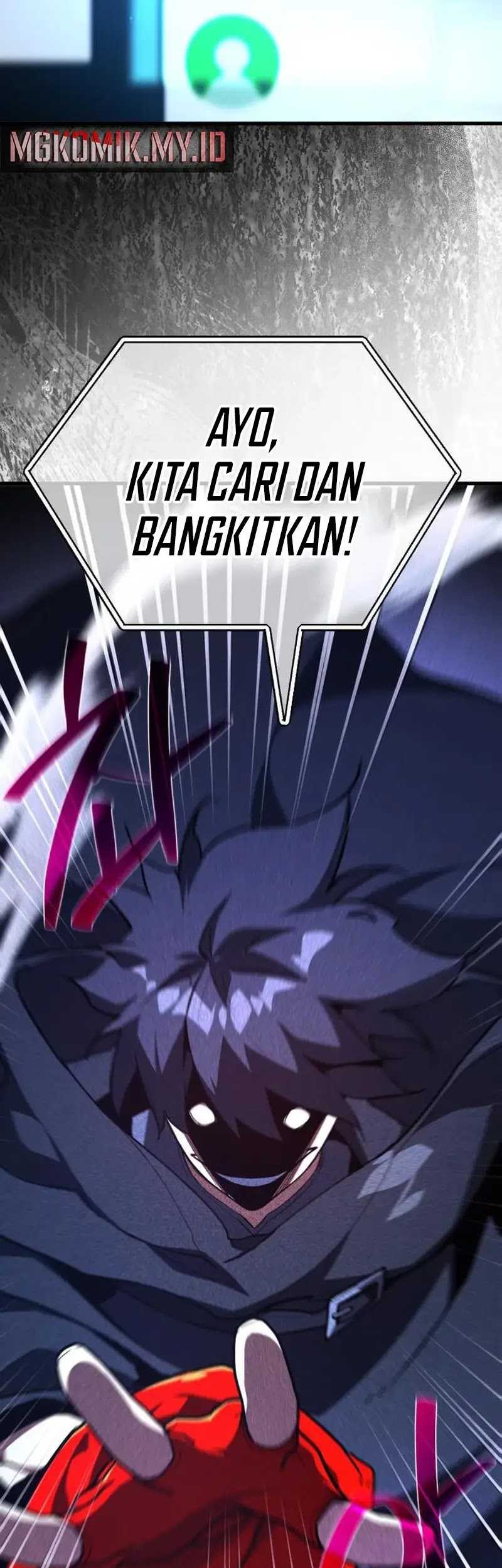 Chapter 127 - halaman 97