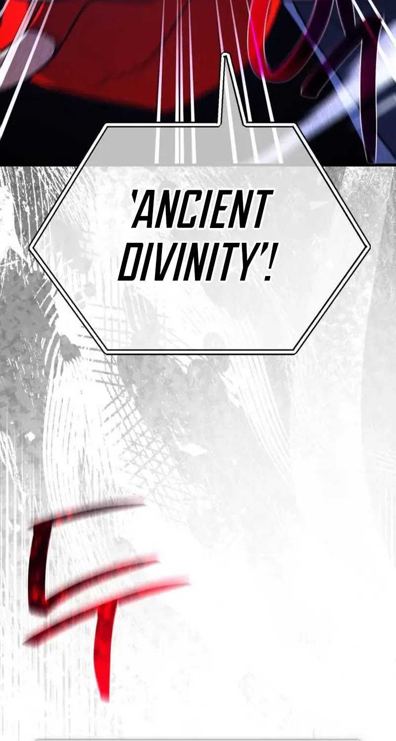 Chapter 127 - halaman 98