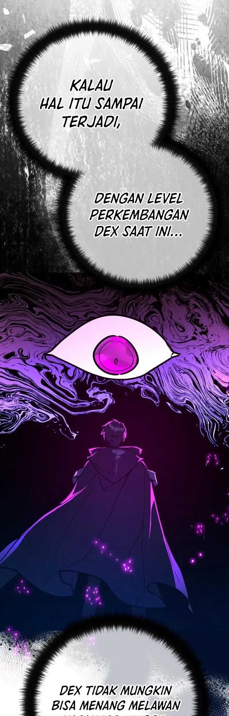 Chapter 127 - halaman 8