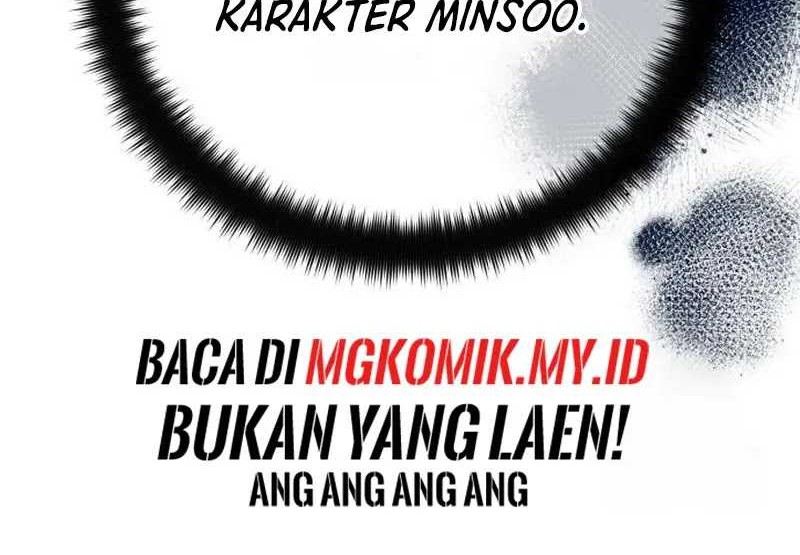 Chapter 127 - halaman 9