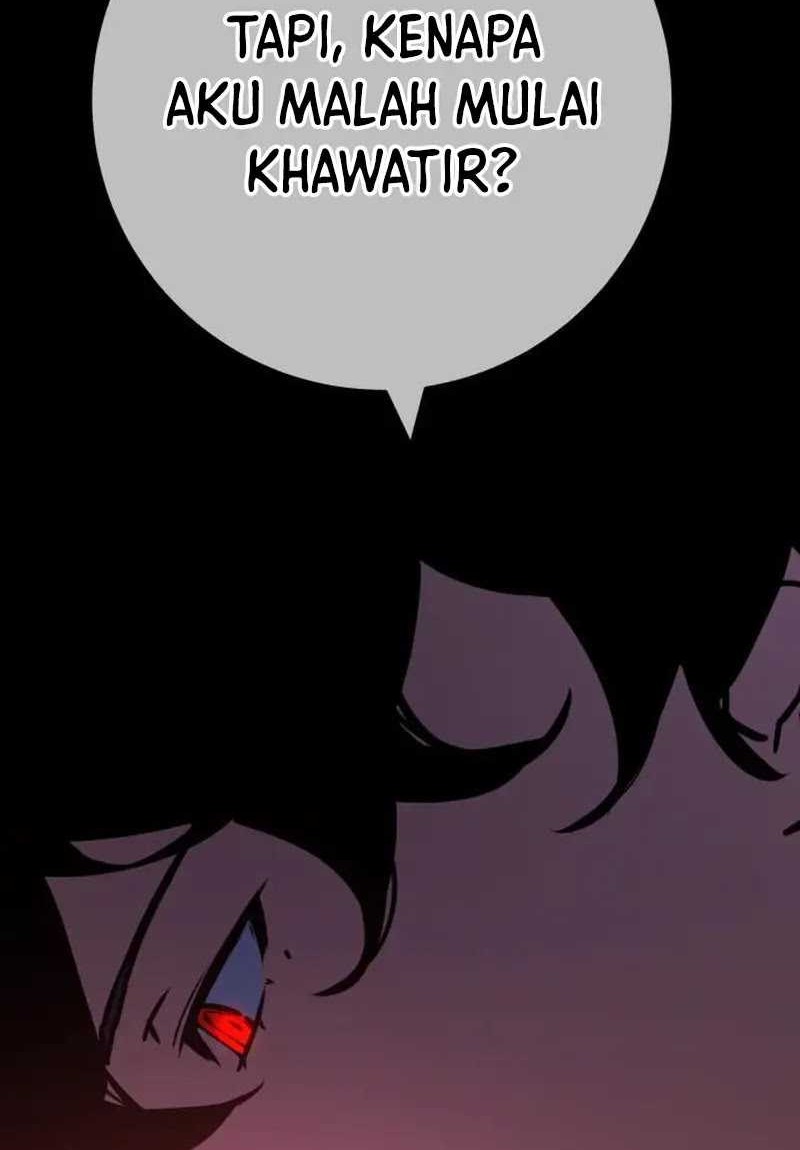 Chapter 127 - halaman 102