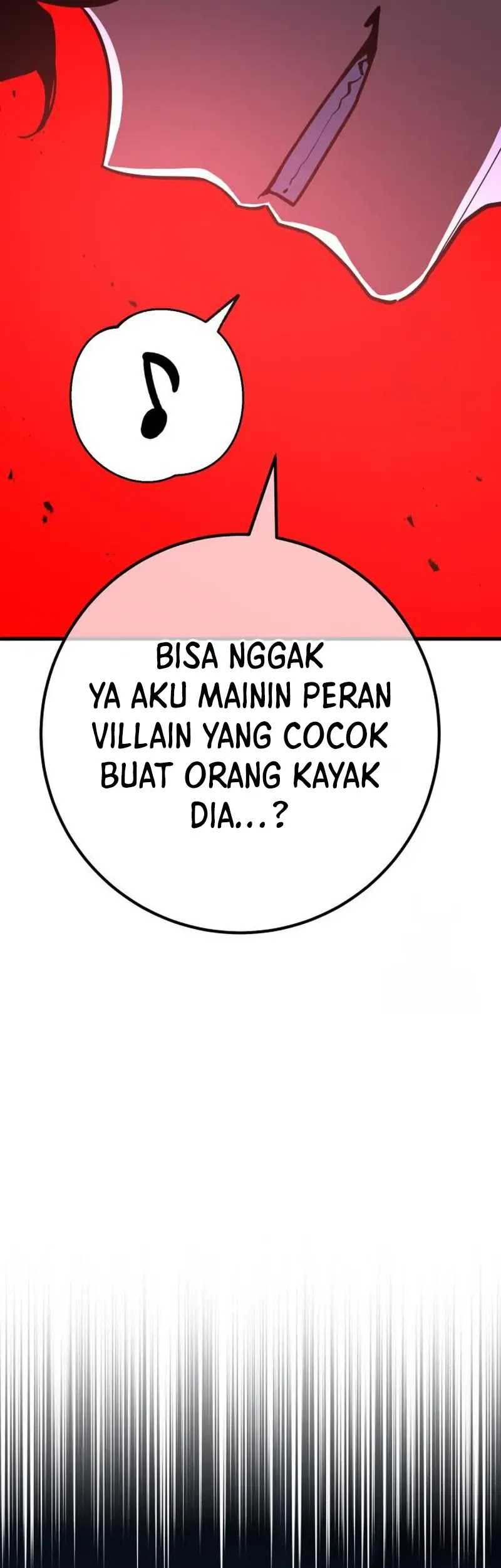 Chapter 127 - halaman 103