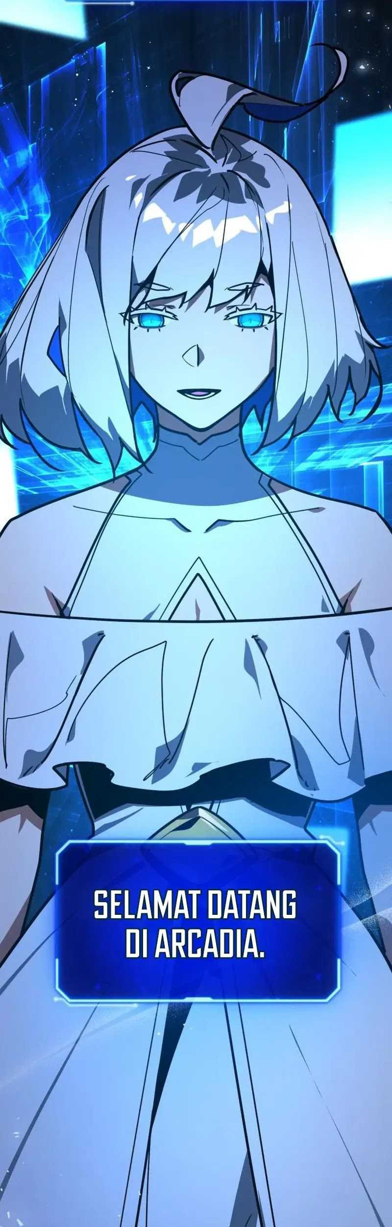 Chapter 127 - halaman 105