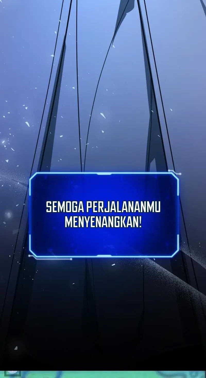 Chapter 127 - halaman 106