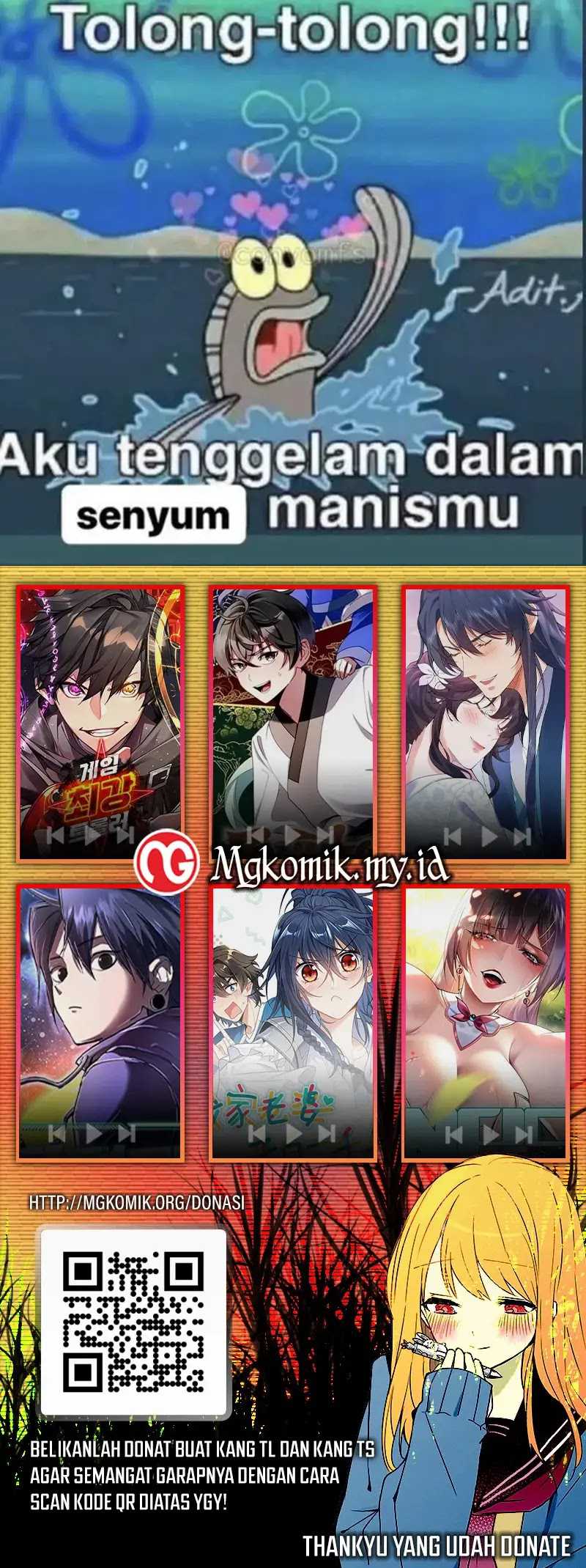 Chapter 127 - halaman 107
