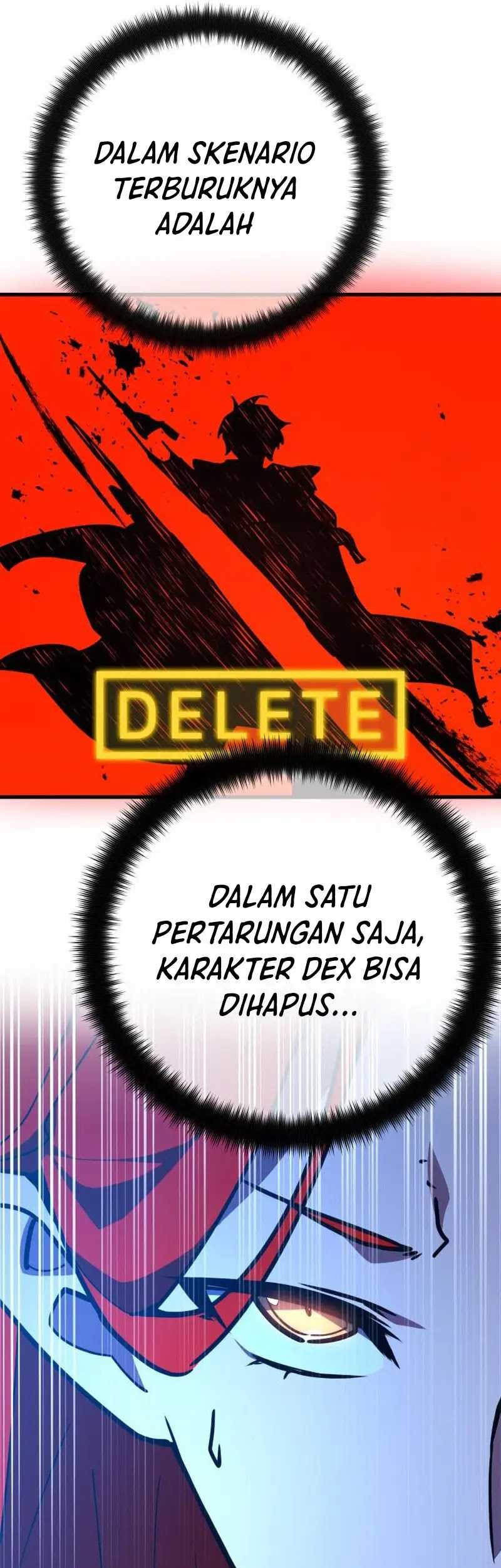 Chapter 127 - halaman 10