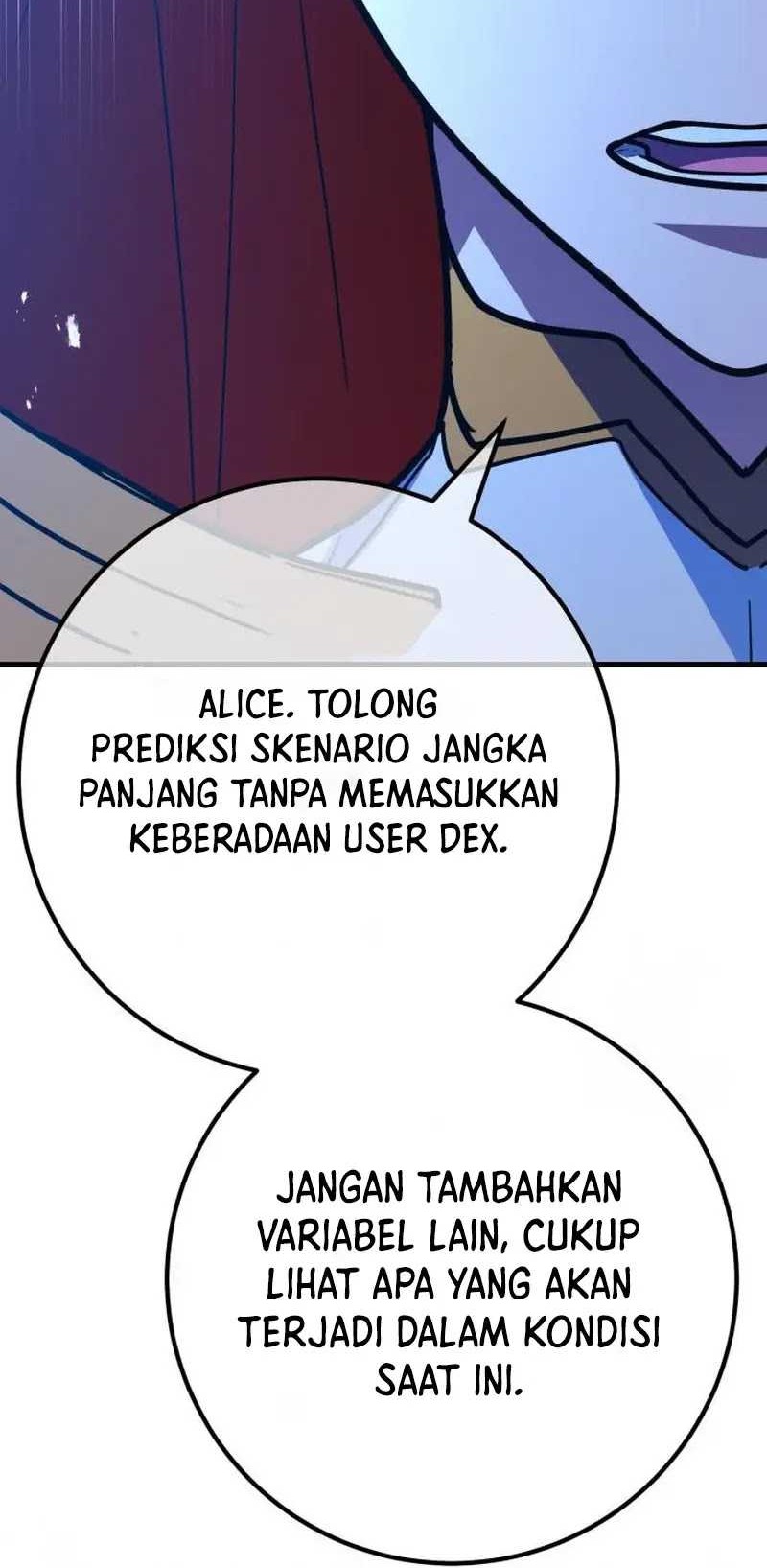 Chapter 127 - halaman 11
