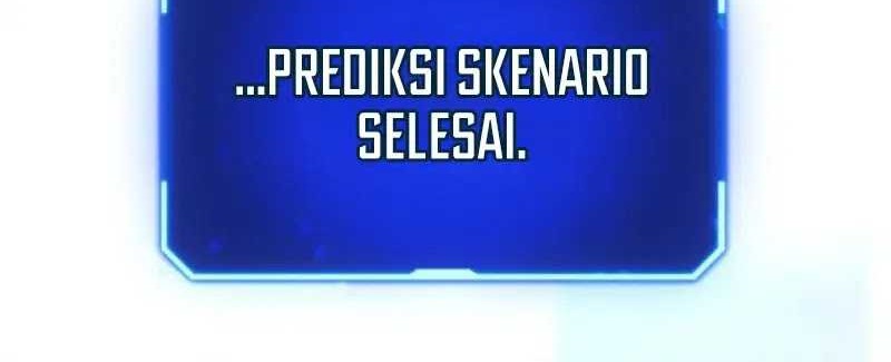 Chapter 127 - halaman 15