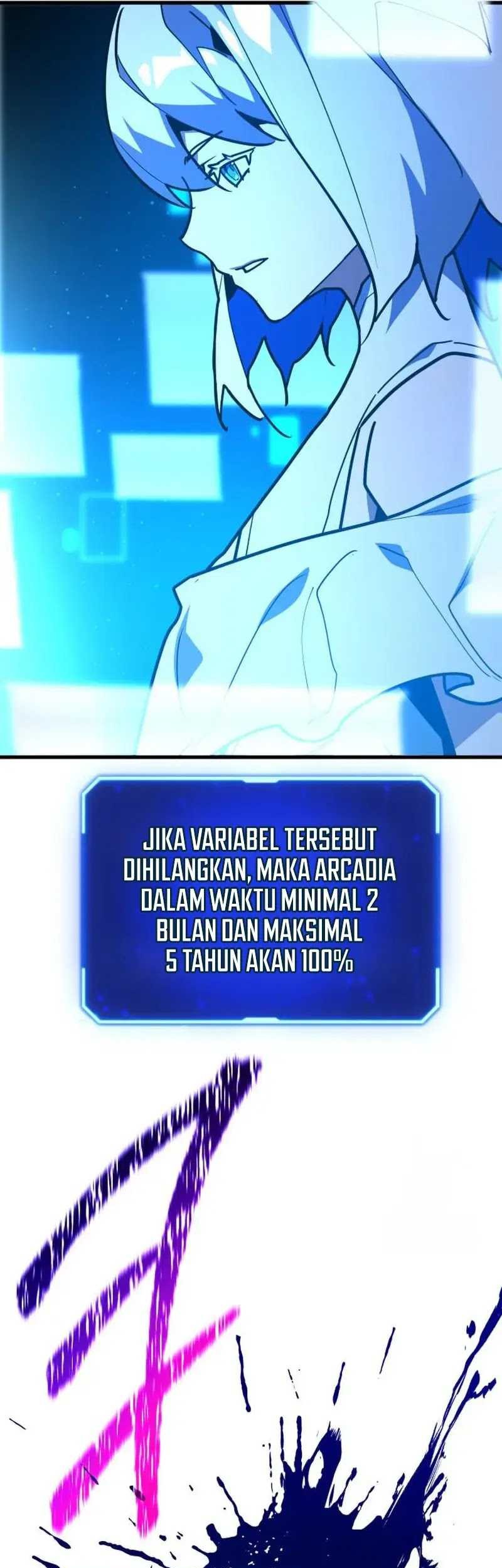 Chapter 127 - halaman 16