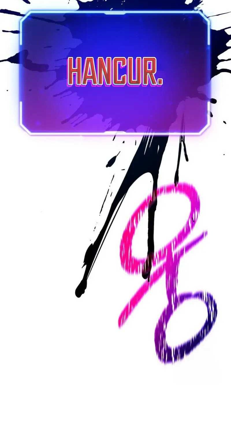 Chapter 127 - halaman 17