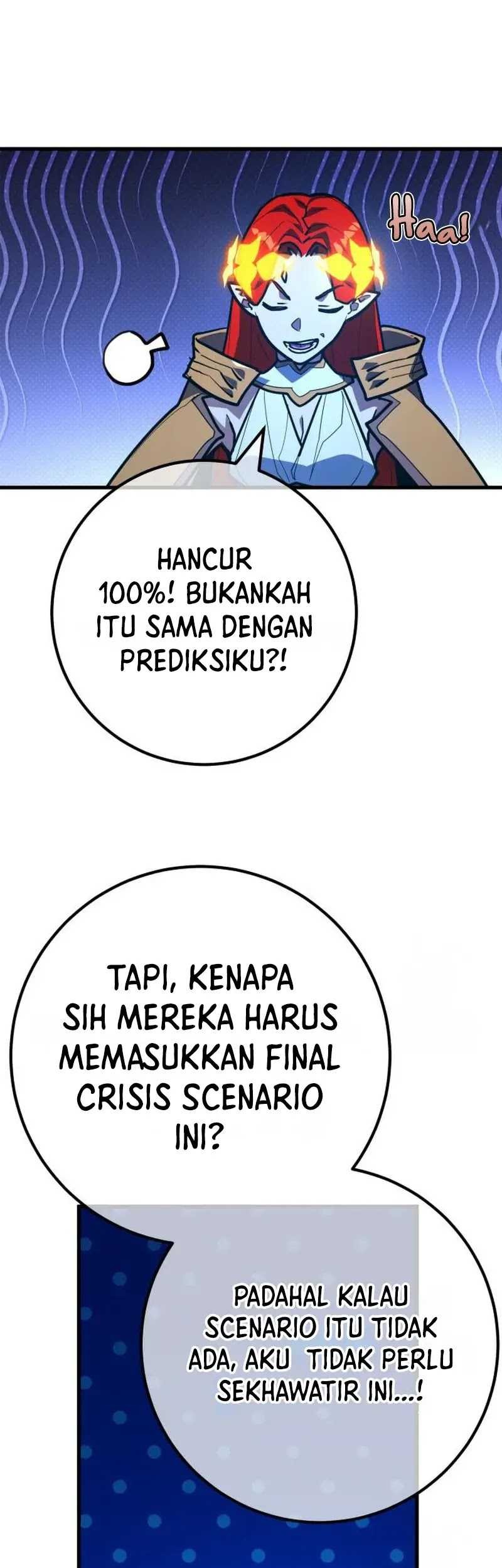 Chapter 127 - halaman 18