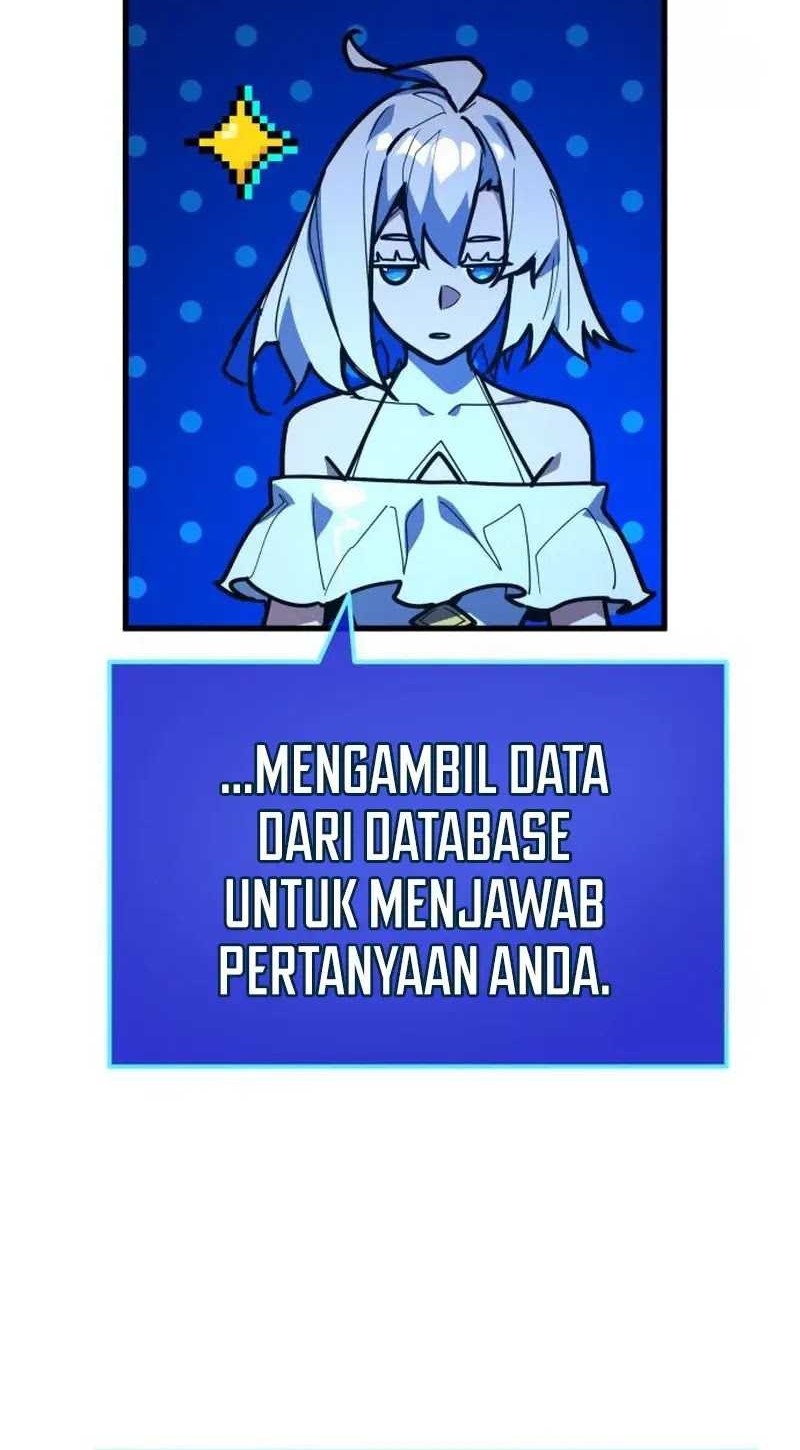 Chapter 127 - halaman 19