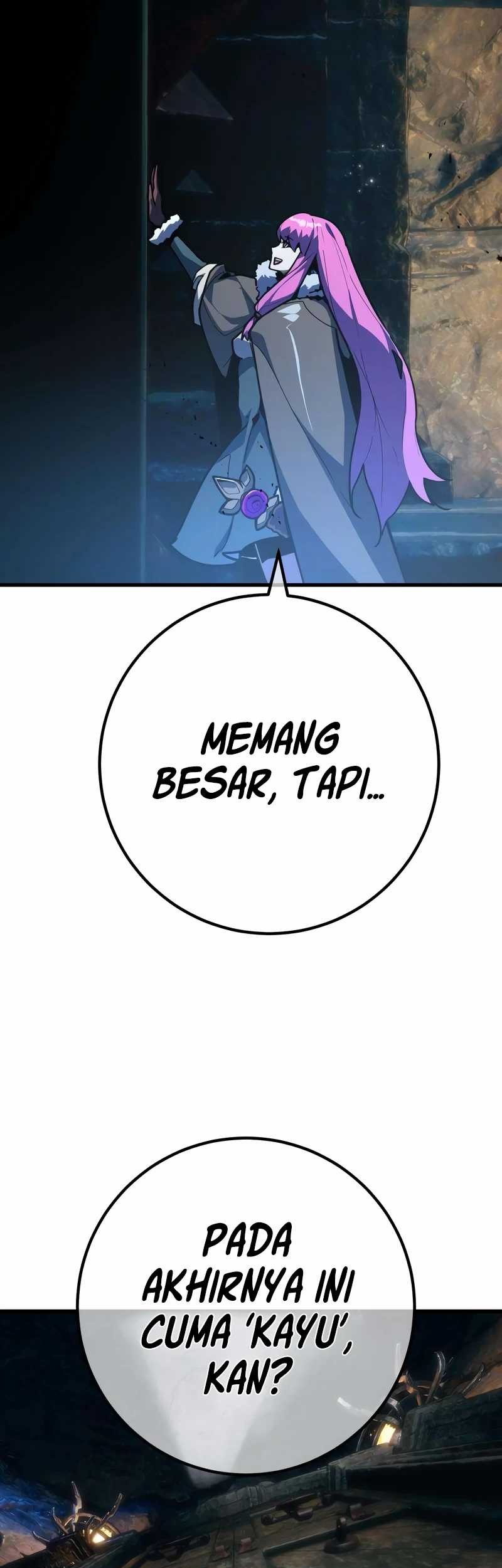 Chapter 126 - halaman 19