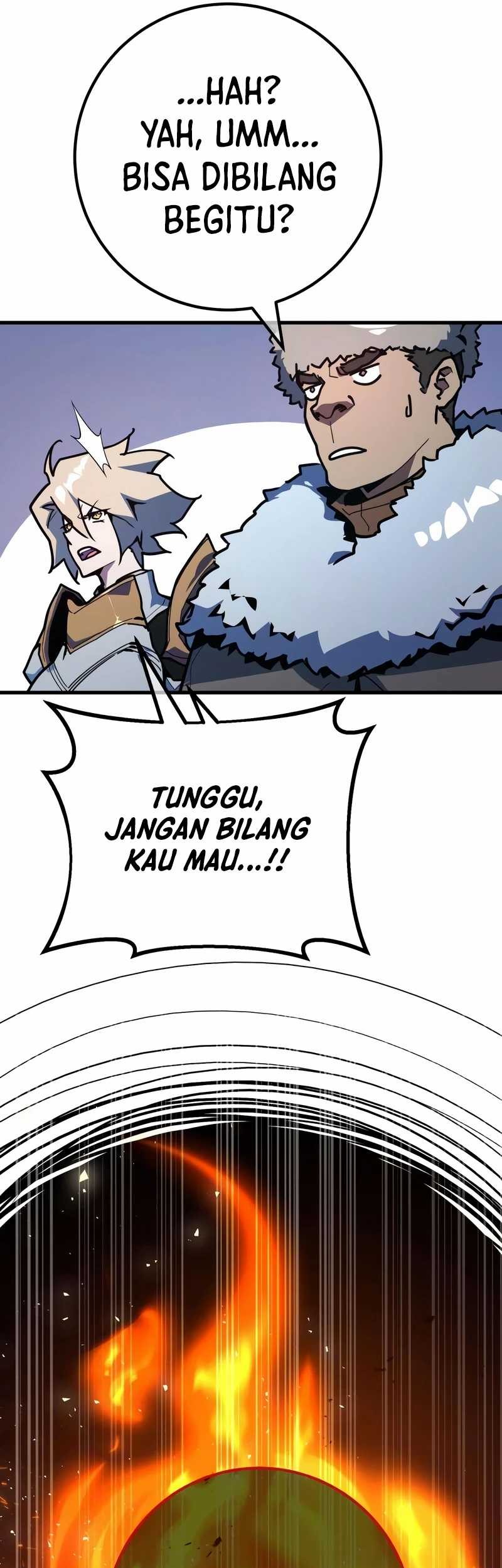 Chapter 126 - halaman 21