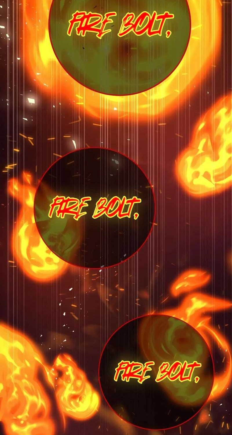 Chapter 126 - halaman 22