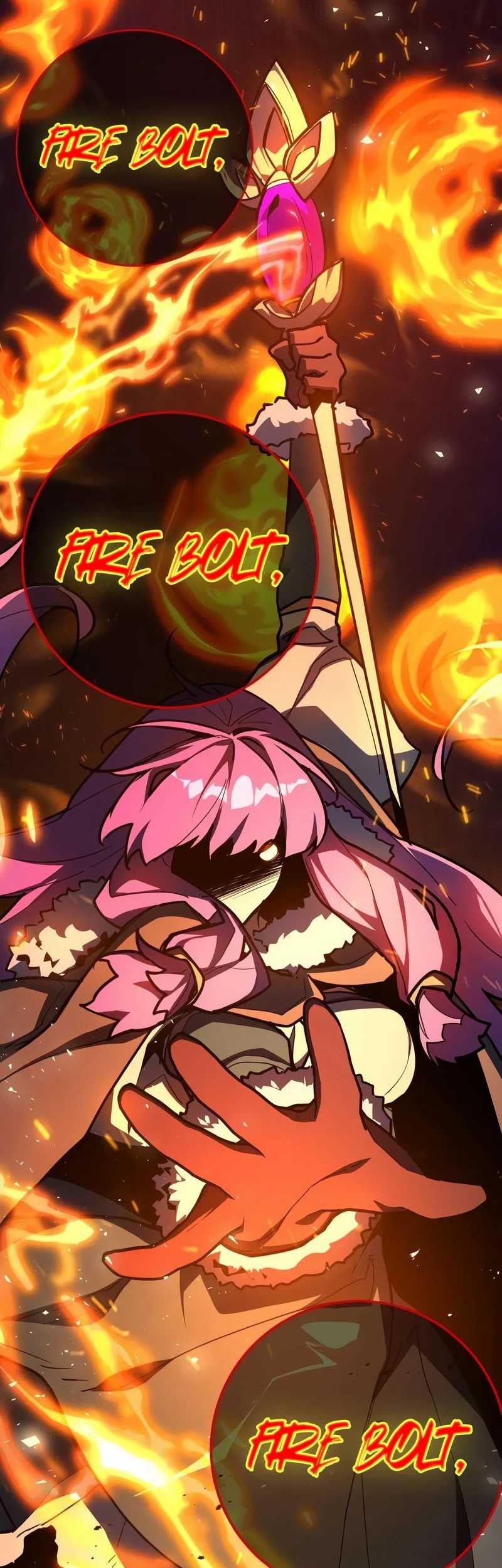 Chapter 126 - halaman 23