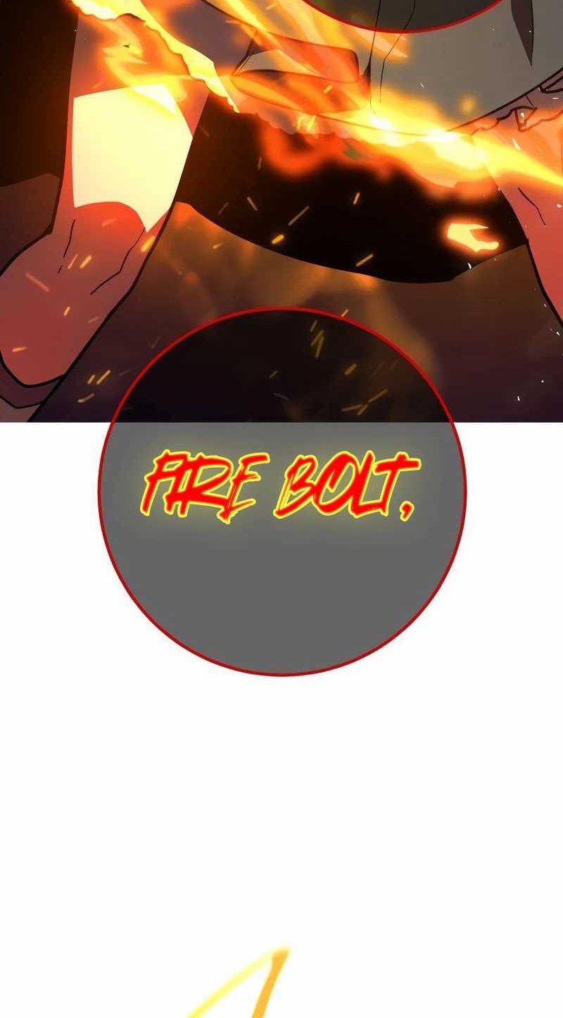 Chapter 126 - halaman 24