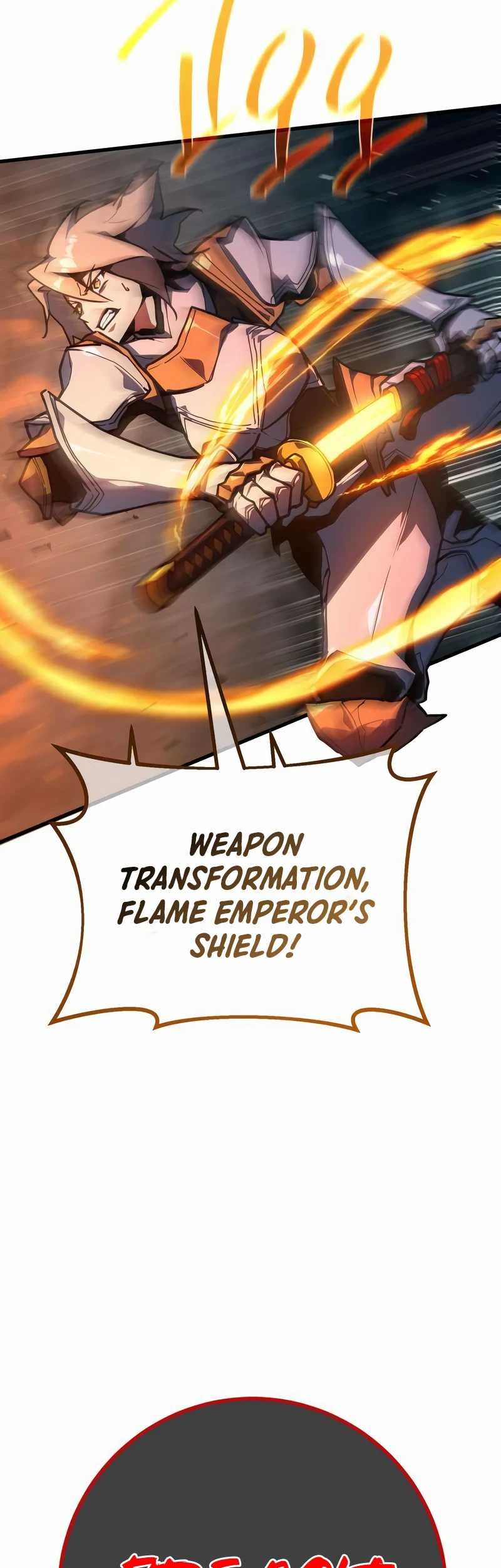 Chapter 126 - halaman 25