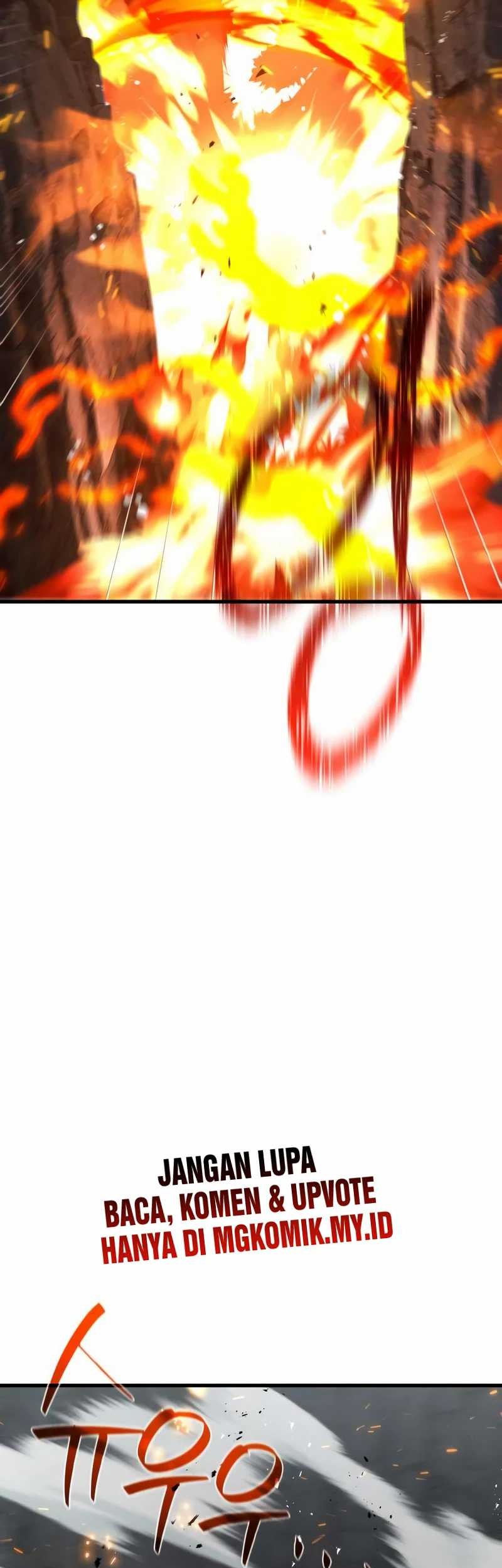 Chapter 126 - halaman 27