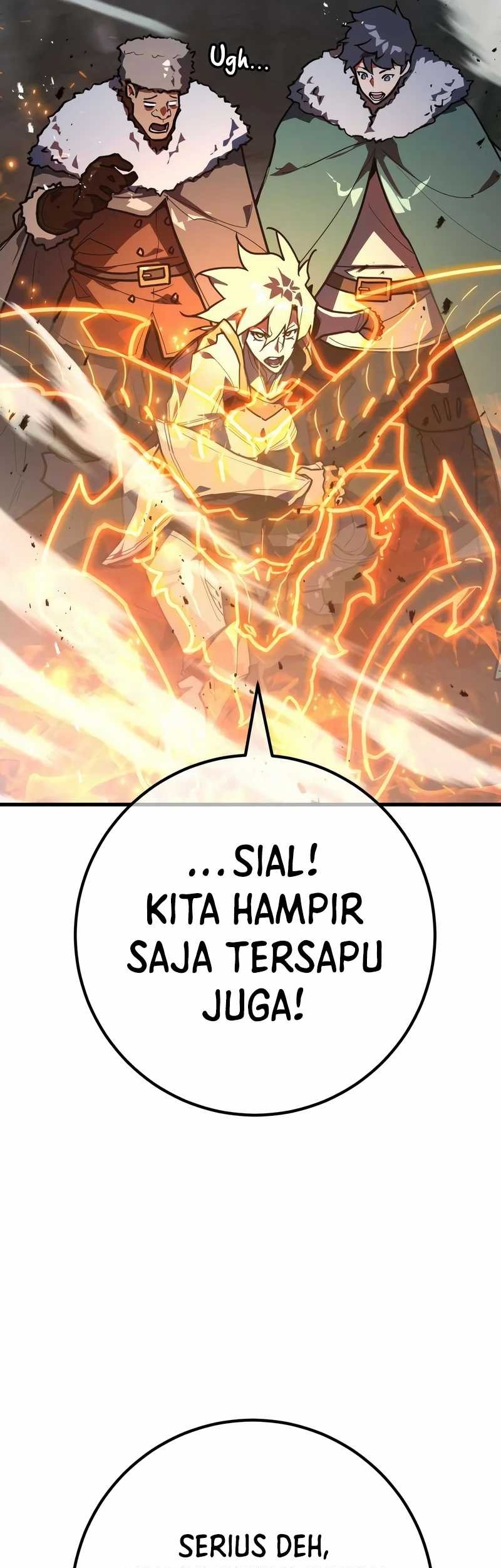 Chapter 126 - halaman 29