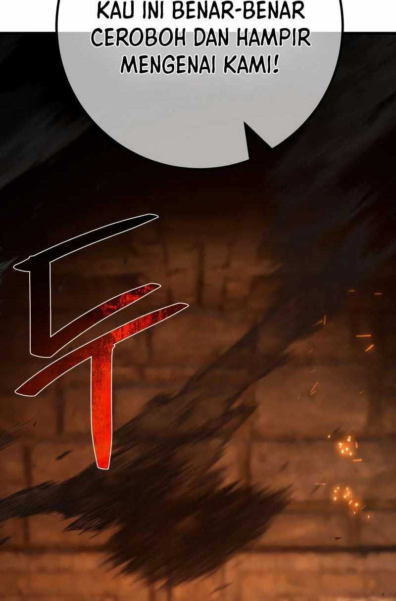 Chapter 126 - halaman 30