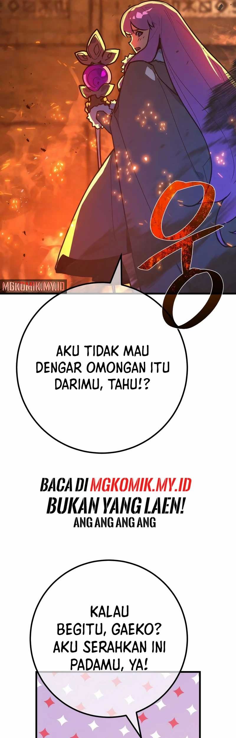 Chapter 126 - halaman 31