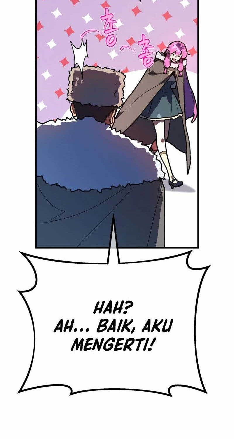 Chapter 126 - halaman 32