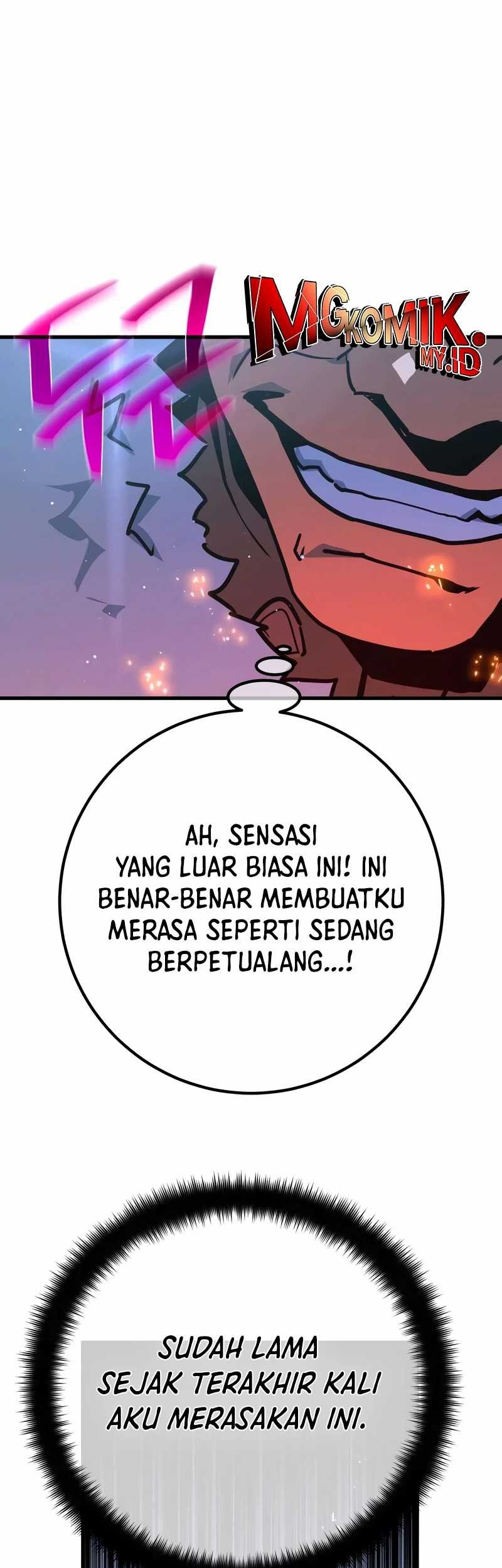 Chapter 126 - halaman 33