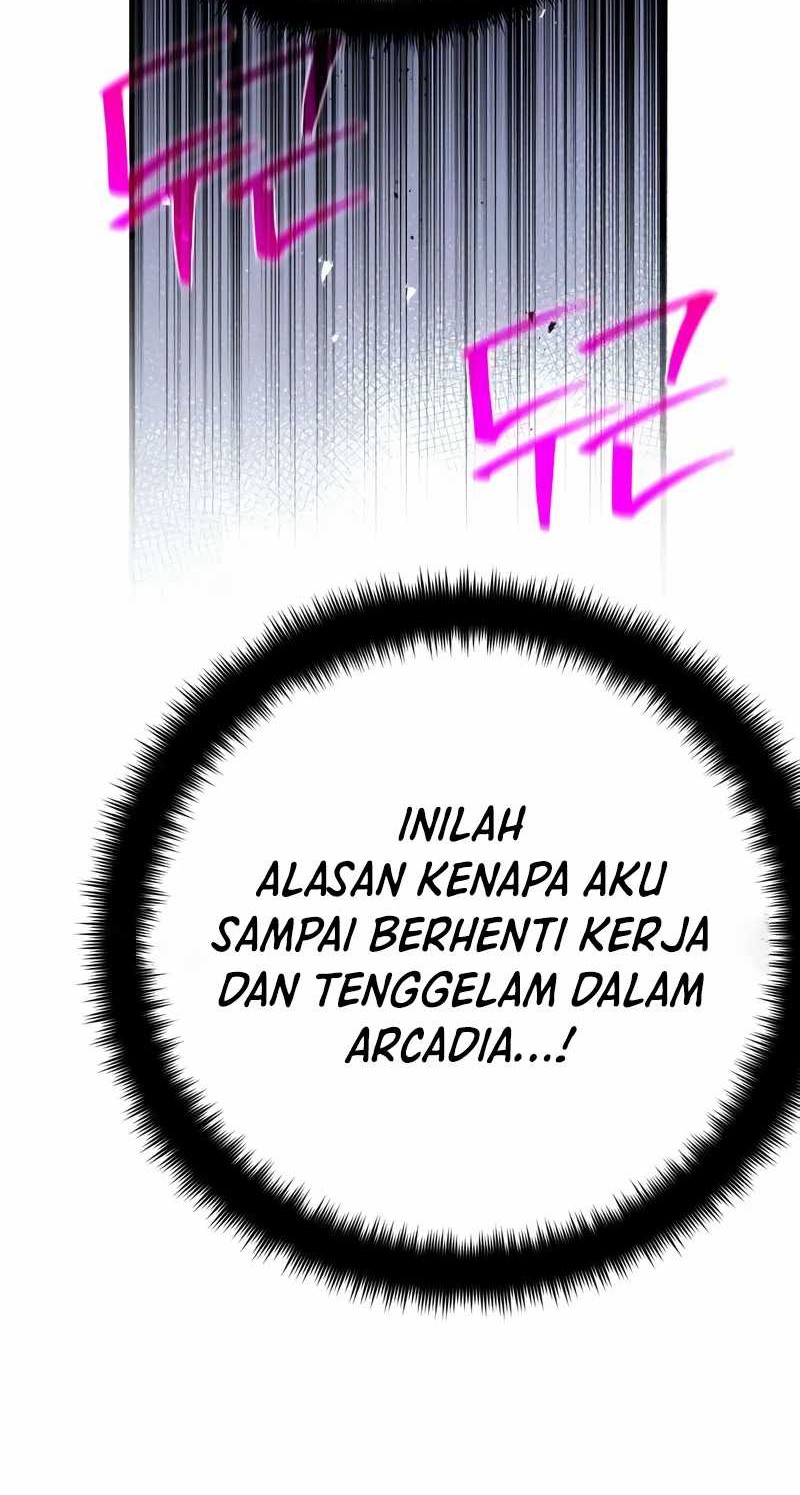 Chapter 126 - halaman 34