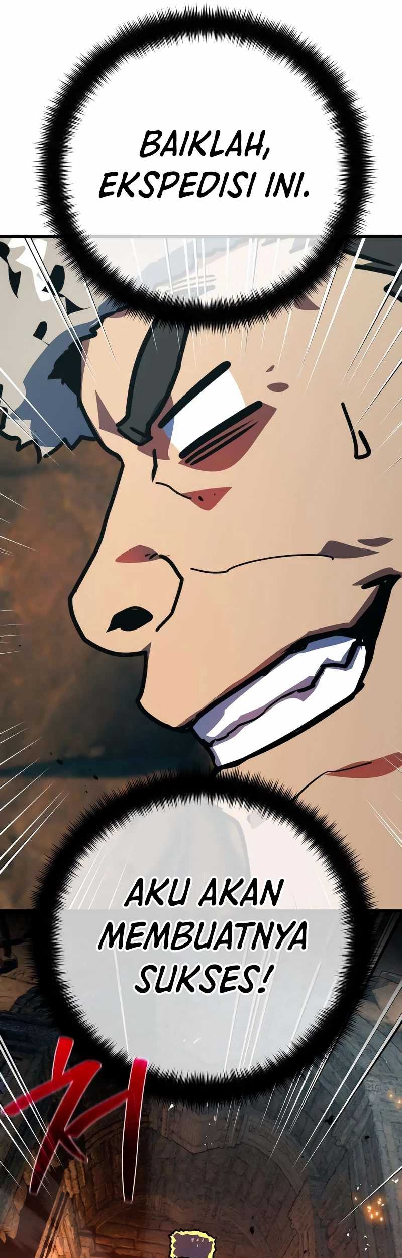 Chapter 126 - halaman 35