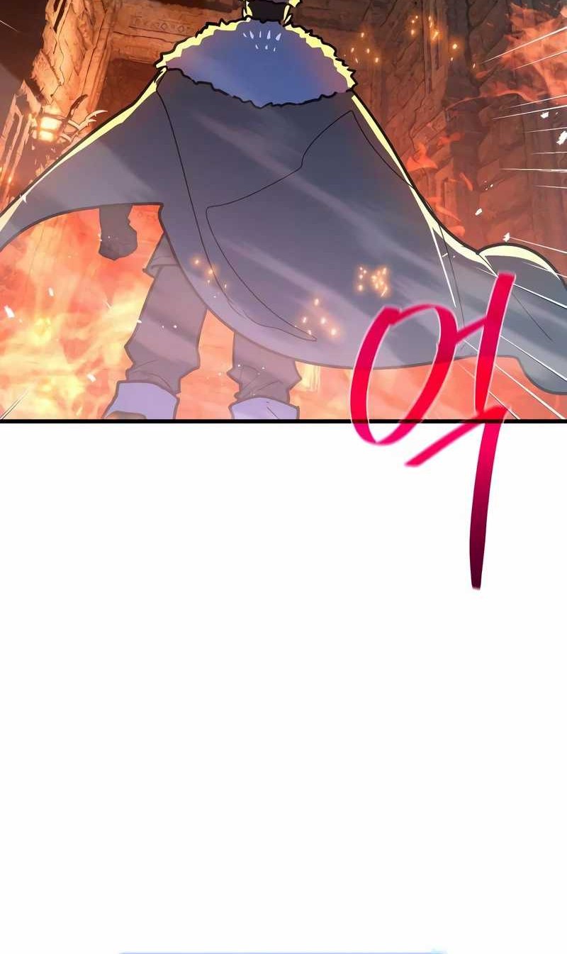 Chapter 126 - halaman 36