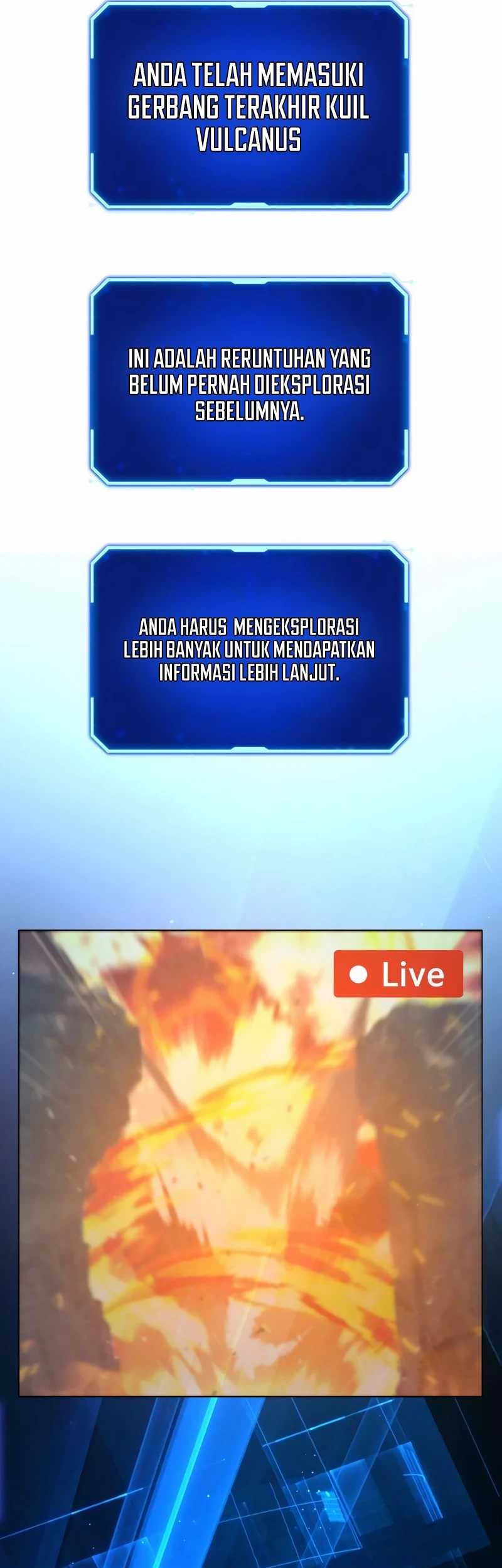 Chapter 126 - halaman 37
