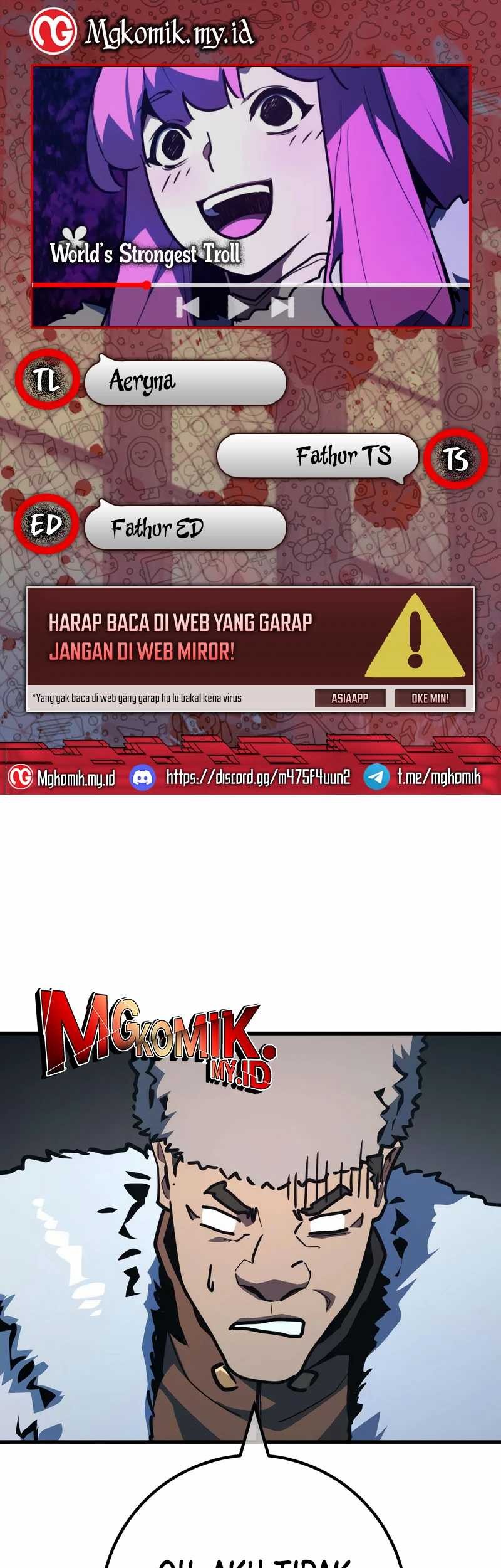 Chapter 126 - halaman 2