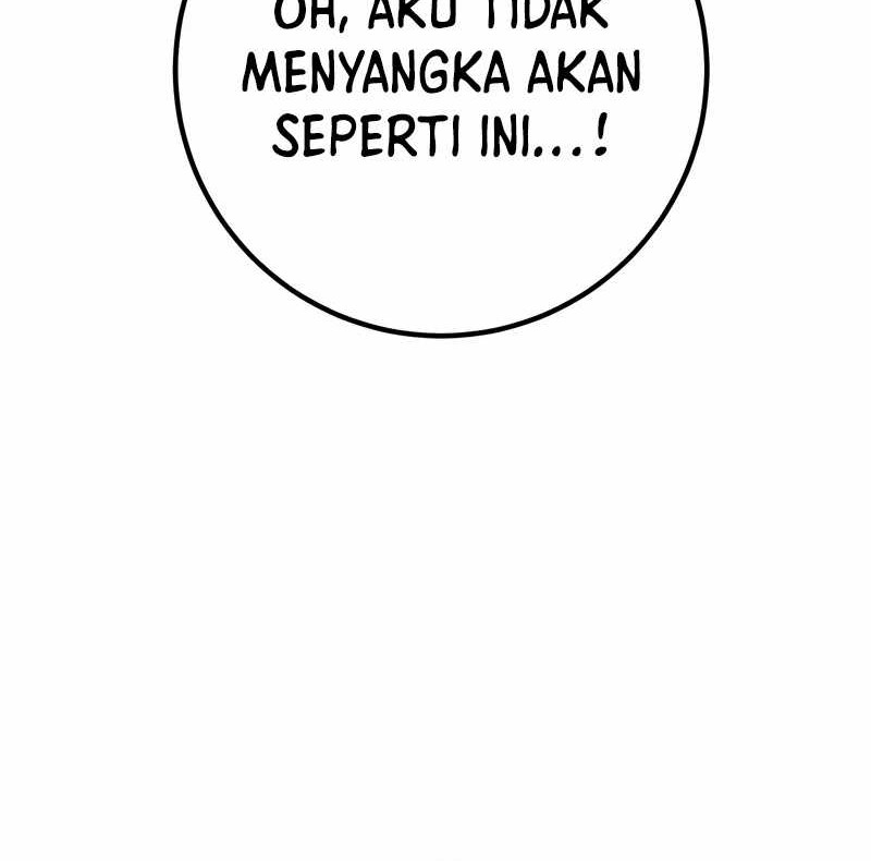 Chapter 126 - halaman 3