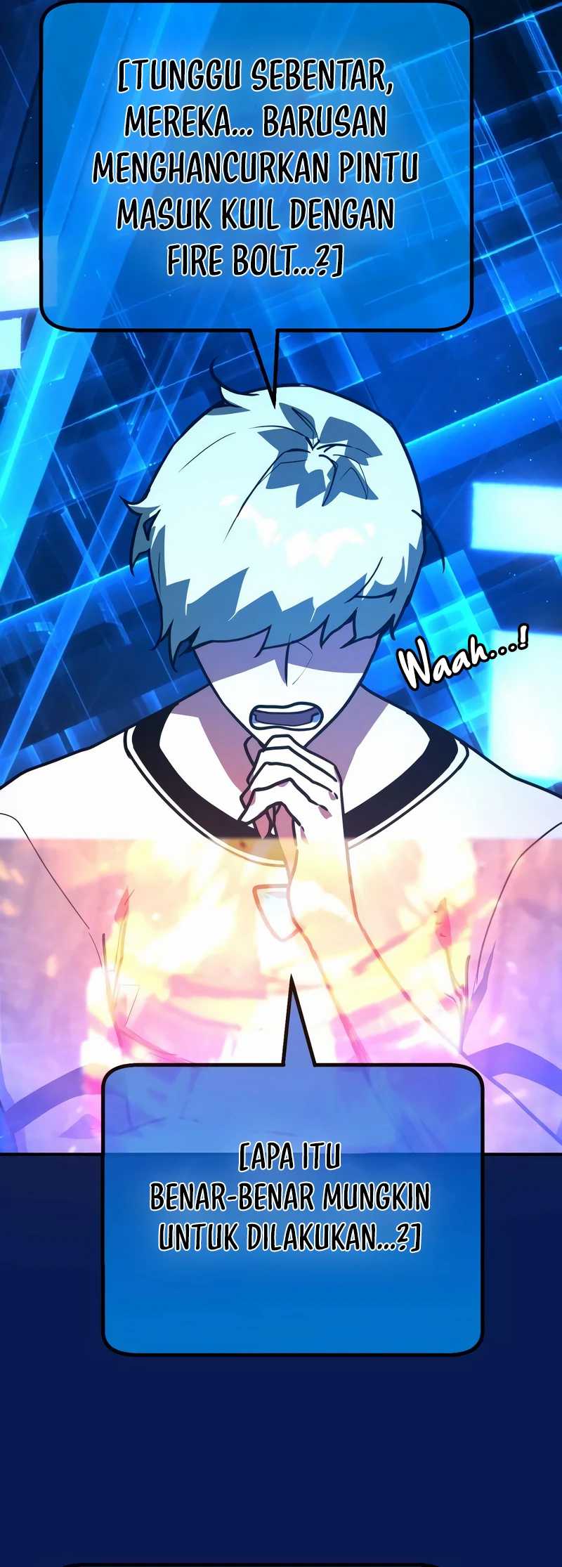 Chapter 126 - halaman 39