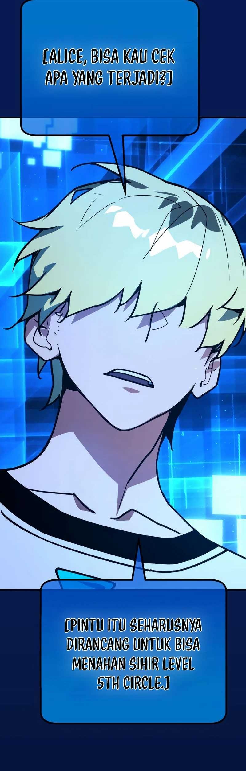 Chapter 126 - halaman 40