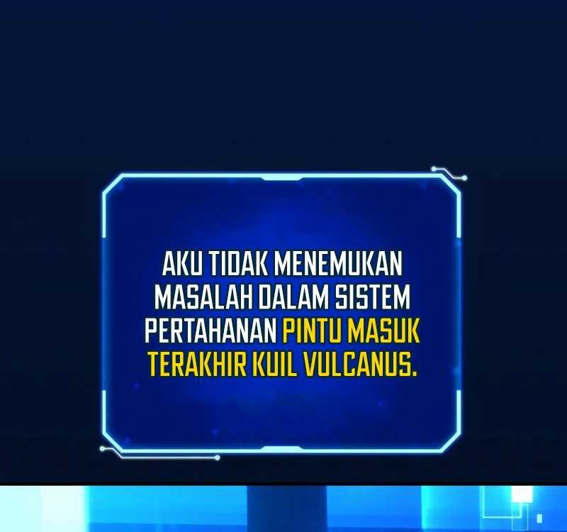 Chapter 126 - halaman 41