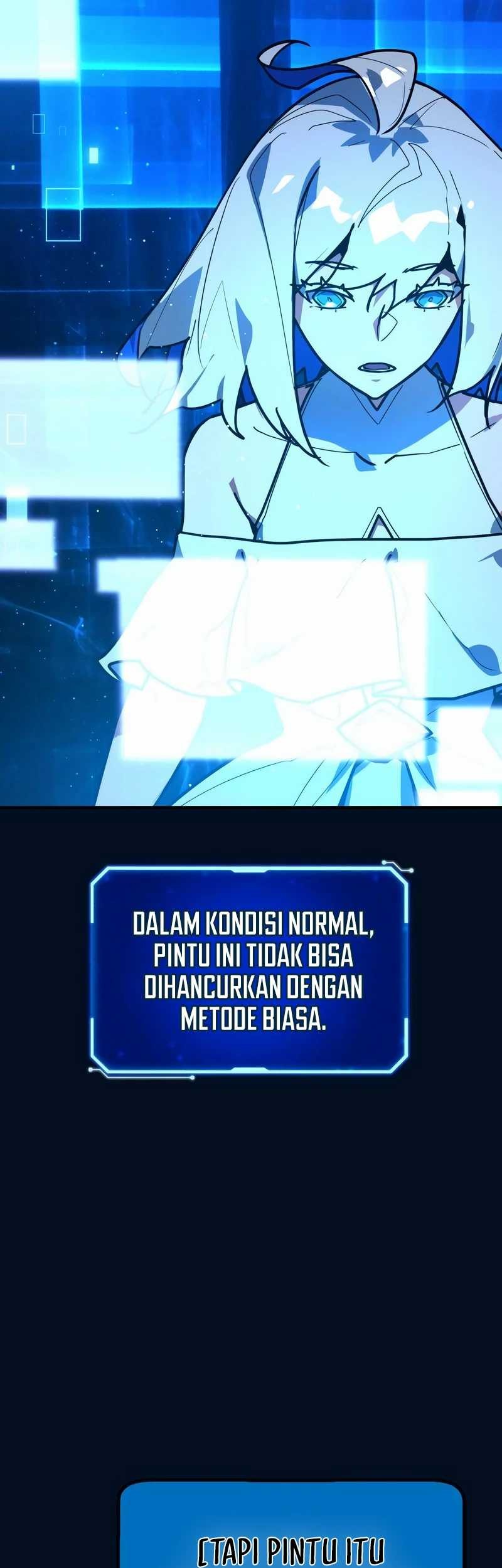Chapter 126 - halaman 42