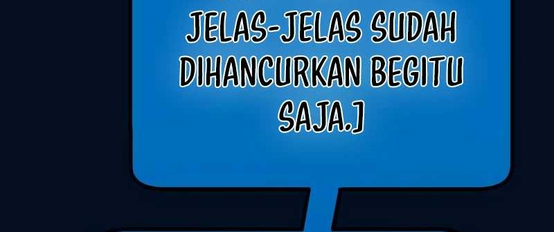 Chapter 126 - halaman 43