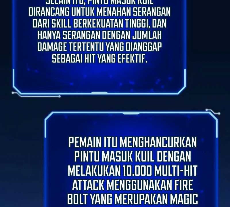 Chapter 126 - halaman 45