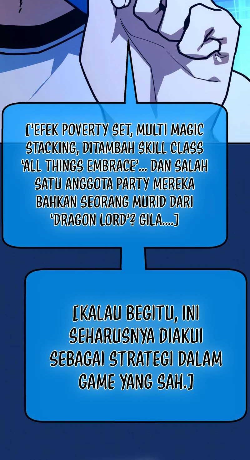 Chapter 126 - halaman 47