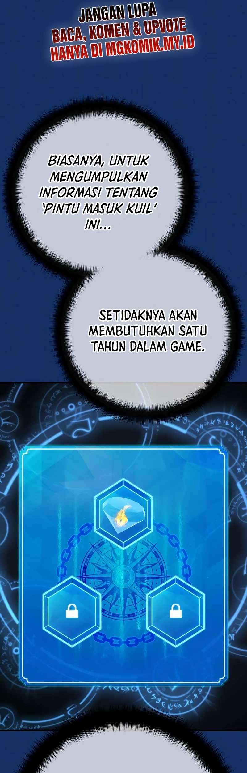 Chapter 126 - halaman 48
