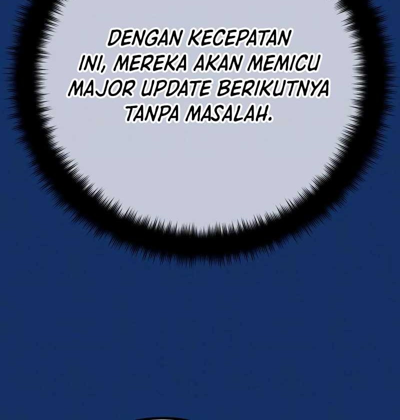 Chapter 126 - halaman 49