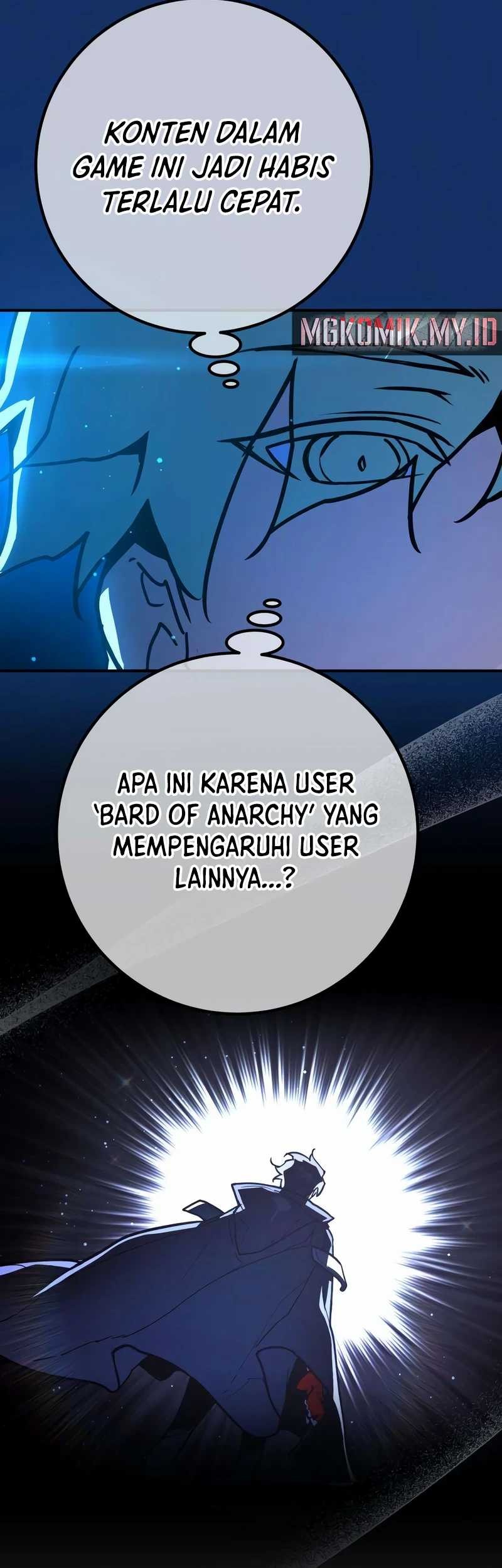 Chapter 126 - halaman 50