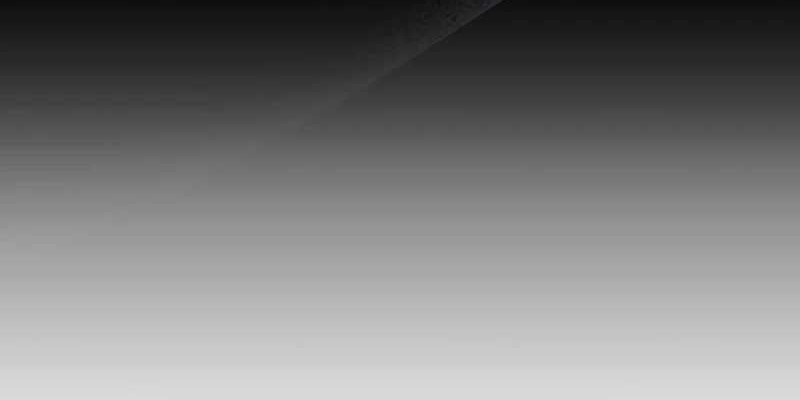Chapter 126 - halaman 51
