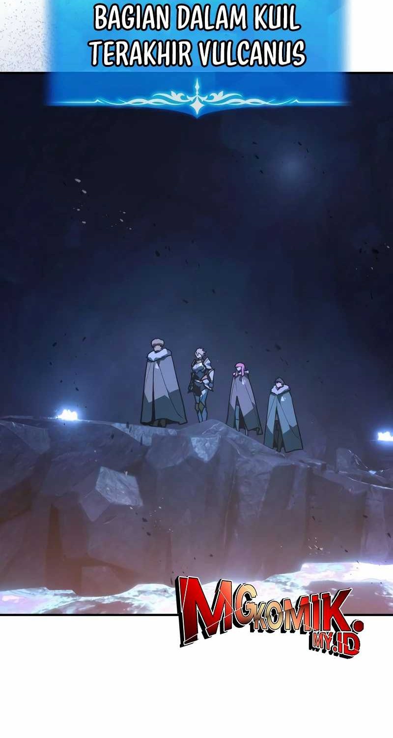 Chapter 126 - halaman 53
