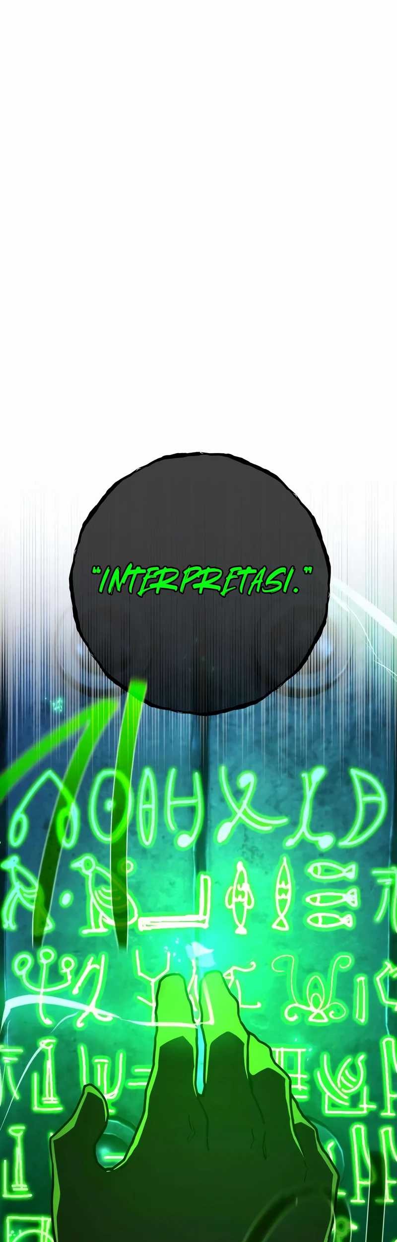 Chapter 126 - halaman 54