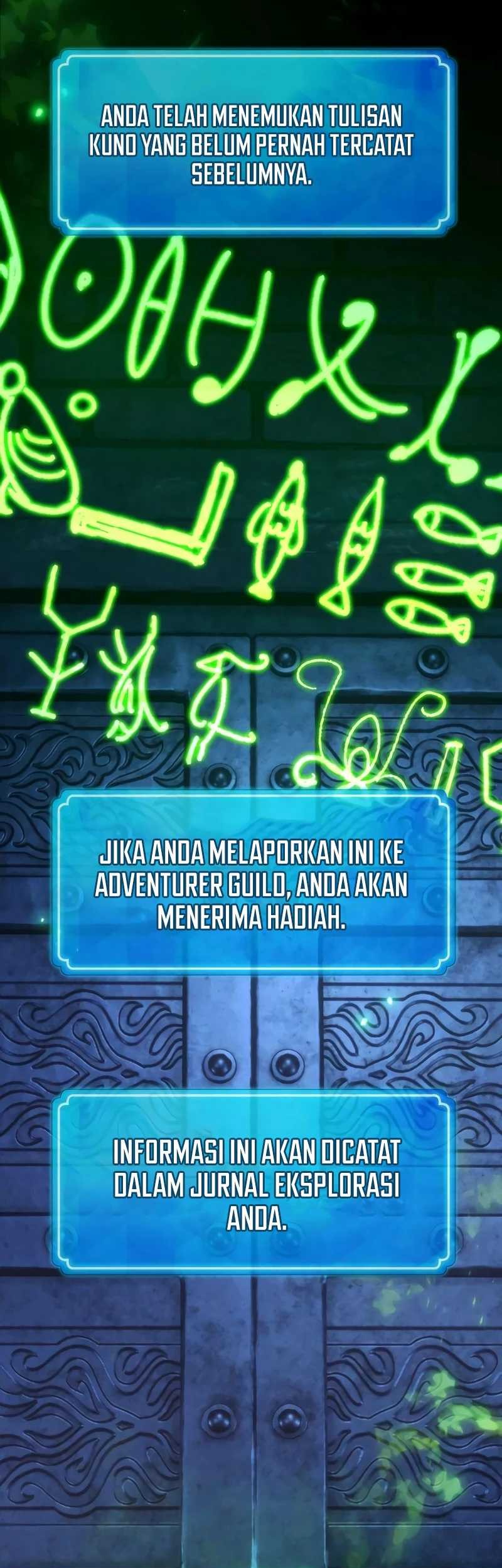 Chapter 126 - halaman 56